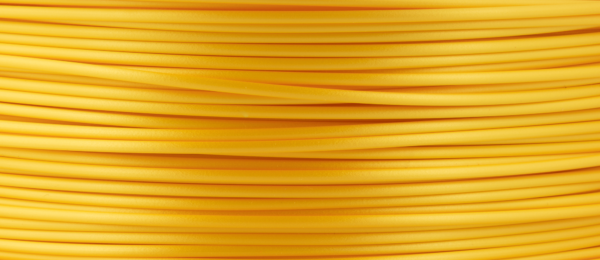 PrimaSelect-PLA-Glossy-1-75mm-750-g-Ancient-Gold-PS-PLAG-175-0750-AG-25575_1