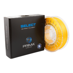 PrimaSelect-PLA-Glossy-1-75mm-750-g-Ancient-Gold-PS-PLAG-175-0750-AG-25575_2