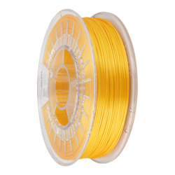 PrimaSelect-PLA-Glossy-1-75mm-750-g-Ancient-Gold-PS-PLAG-175-0750-AG-25575_3