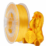 PrimaSelect-PLA-Glossy-1-75mm-750-g-Ancient-Gold-PS-PLAG-175-0750-AG-25575_4