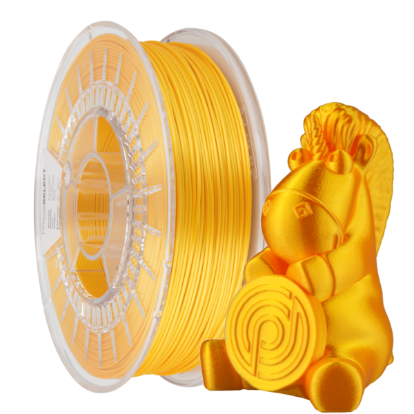 PrimaSelect-PLA-Glossy-1-75mm-750-g-Ancient-Gold-PS-PLAG-175-0750-AG-25575_4