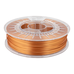 PrimaSelect-PLA-Glossy-1-75mm-750-g-Antique-Copper-PS-PLAG-175-0750-AC-25576