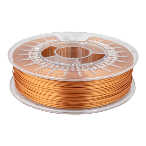PrimaSelect-PLA-Glossy-1-75mm-750-g-Antique-Copper-PS-PLAG-175-0750-AC-25576