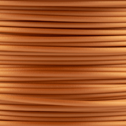 PrimaSelect-PLA-Glossy-1-75mm-750-g-Antique-Copper-PS-PLAG-175-0750-AC-25576_1