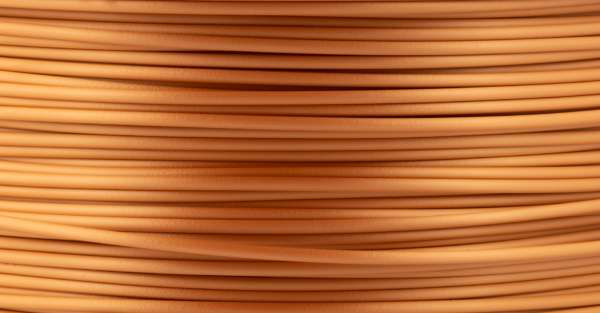PrimaSelect-PLA-Glossy-1-75mm-750-g-Antique-Copper-PS-PLAG-175-0750-AC-25576_1