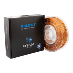 PrimaSelect-PLA-Glossy-1-75mm-750-g-Antique-Copper-PS-PLAG-175-0750-AC-25576_2