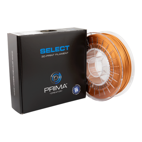 PrimaSelect-PLA-Glossy-1-75mm-750-g-Antique-Copper-PS-PLAG-175-0750-AC-25576_2