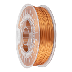PrimaSelect-PLA-Glossy-1-75mm-750-g-Antique-Copper-PS-PLAG-175-0750-AC-25576_3