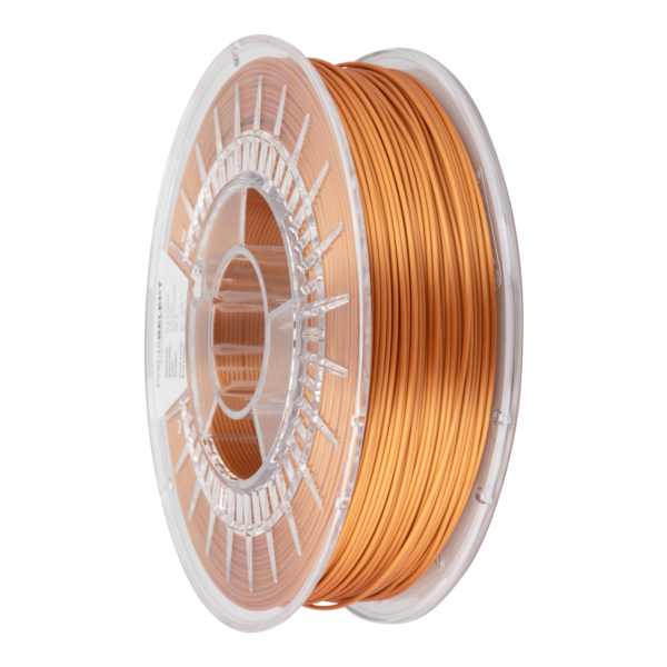 PrimaSelect-PLA-Glossy-1-75mm-750-g-Antique-Copper-PS-PLAG-175-0750-AC-25576_3