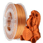PrimaSelect-PLA-Glossy-1-75mm-750-g-Antique-Copper-PS-PLAG-175-0750-AC-25576_4