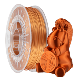 PrimaSelect-PLA-Glossy-1-75mm-750-g-Antique-Copper-PS-PLAG-175-0750-AC-25576_4