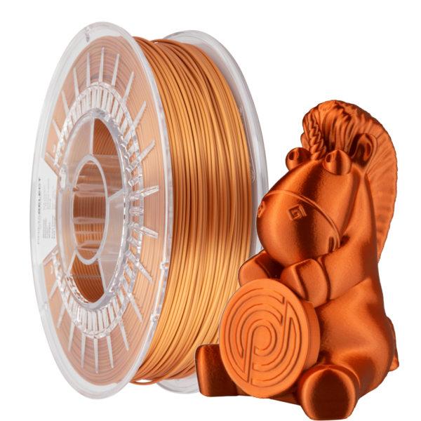 PrimaSelect-PLA-Glossy-1-75mm-750-g-Antique-Copper-PS-PLAG-175-0750-AC-25576_4