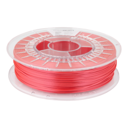 PrimaSelect-PLA-Glossy-1-75mm-750-g-Chopstick-Red-PS-PLAG-175-0750-CR-25578