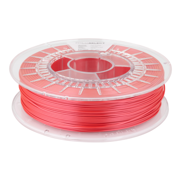 PrimaSelect-PLA-Glossy-1-75mm-750-g-Chopstick-Red-PS-PLAG-175-0750-CR-25578