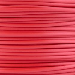 PrimaSelect-PLA-Glossy-1-75mm-750-g-Chopstick-Red-PS-PLAG-175-0750-CR-25578_1