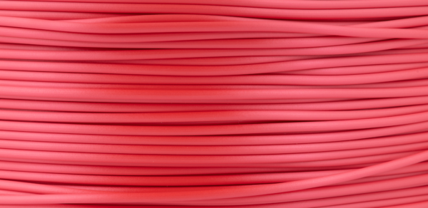 PrimaSelect-PLA-Glossy-1-75mm-750-g-Chopstick-Red-PS-PLAG-175-0750-CR-25578_1