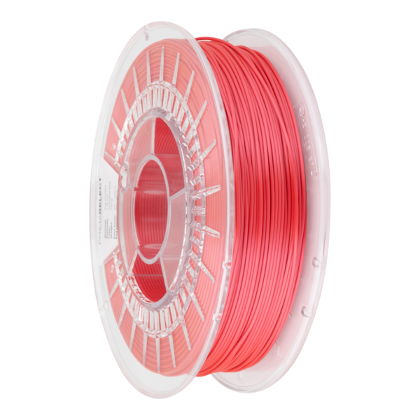 PrimaSelect-PLA-Glossy-1-75mm-750-g-Chopstick-Red-PS-PLAG-175-0750-CR-25578_2