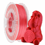 PrimaSelect-PLA-Glossy-1-75mm-750-g-Chopstick-Red-PS-PLAG-175-0750-CR-25578_3