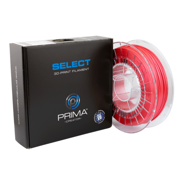 PrimaSelect-PLA-Glossy-1-75mm-750-g-Chopstick-Red-PS-PLAG-175-0750-CR-25578_4
