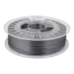 PrimaSelect-PLA-Glossy-1-75mm-750-g-Industrial-Grey-PS-PLAG-175-0750-IG-25581