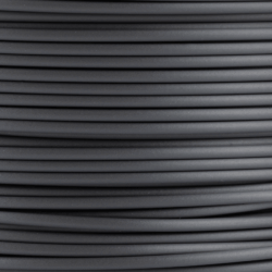 PrimaSelect-PLA-Glossy-1-75mm-750-g-Industrial-Grey-PS-PLAG-175-0750-IG-25581_1