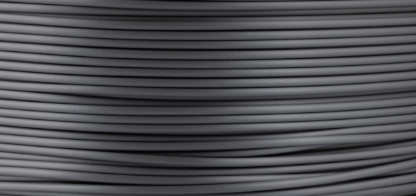 PrimaSelect-PLA-Glossy-1-75mm-750-g-Industrial-Grey-PS-PLAG-175-0750-IG-25581_1