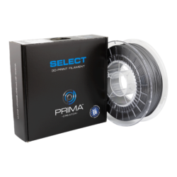 PrimaSelect-PLA-Glossy-1-75mm-750-g-Industrial-Grey-PS-PLAG-175-0750-IG-25581_2