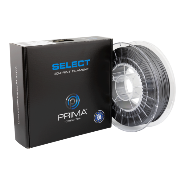 PrimaSelect-PLA-Glossy-1-75mm-750-g-Industrial-Grey-PS-PLAG-175-0750-IG-25581_2