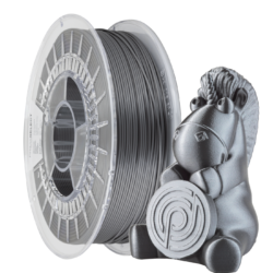 PrimaSelect-PLA-Glossy-1-75mm-750-g-Industrial-Grey-PS-PLAG-175-0750-IG-25581_4