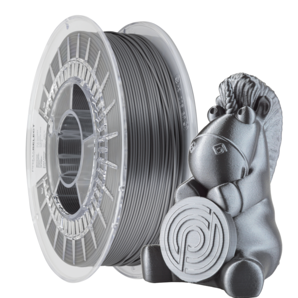 PrimaSelect-PLA-Glossy-1-75mm-750-g-Industrial-Grey-PS-PLAG-175-0750-IG-25581_4