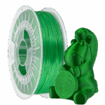 PrimaSelect-PLA-Glossy-1-75mm-750-g-Jungle-Green-PS-PLAG-175-0750-BP-25580_4