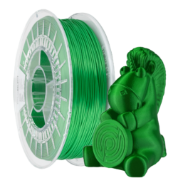 PrimaSelect-PLA-Glossy-1-75mm-750-g-Jungle-Green-PS-PLAG-175-0750-BP-25580_4