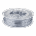 PrimaSelect-PLA-Glossy-1-75mm-750-g-Liquid-Silver-PS-PLAG-175-0750-LS-25577