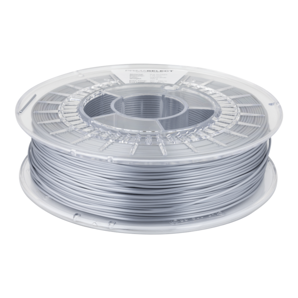 PrimaSelect-PLA-Glossy-1-75mm-750-g-Liquid-Silver-PS-PLAG-175-0750-LS-25577
