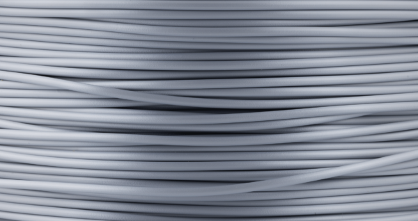 PrimaSelect-PLA-Glossy-1-75mm-750-g-Liquid-silver-PS-PLAG-175-0750-LS-25577_1