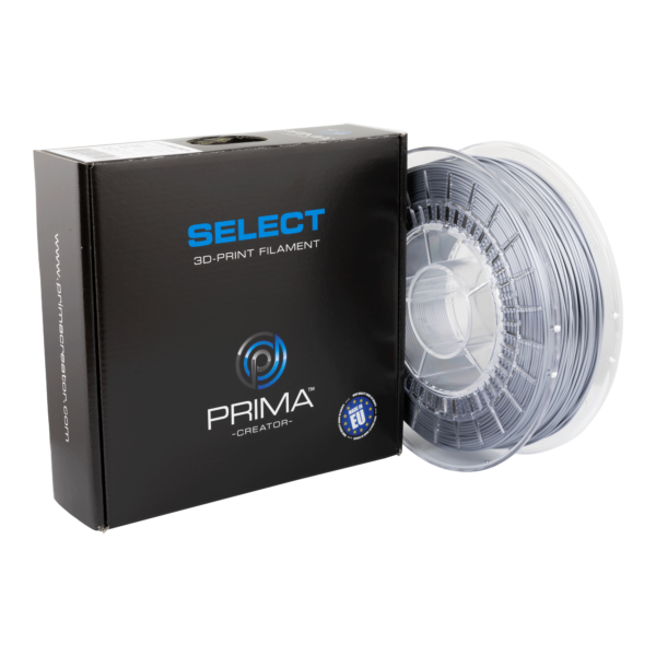 PrimaSelect-PLA-Glossy-1-75mm-750-g-Liquid-silver-PS-PLAG-175-0750-LS-25577_2