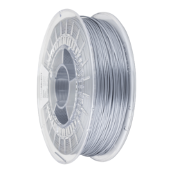 PrimaSelect-PLA-Glossy-1-75mm-750-g-Liquid-silver-PS-PLAG-175-0750-LS-25577_3