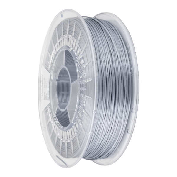 PrimaSelect-PLA-Glossy-1-75mm-750-g-Liquid-silver-PS-PLAG-175-0750-LS-25577_3