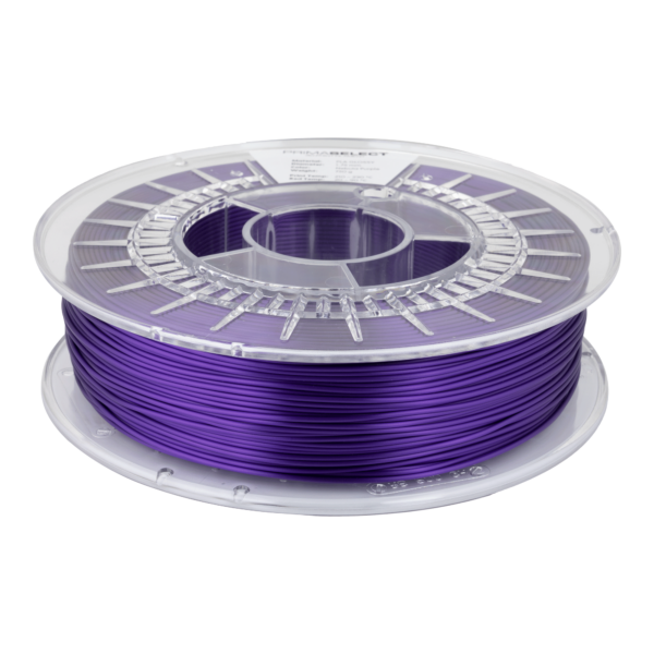 PrimaSelect-PLA-Glossy-1-75mm-750-g-Nebula-Purple-PS-PLAG-175-0750-BP-25574