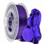 PrimaSelect-PLA-Glossy-1-75mm-750-g-Nebula-Purple-PS-PLAG-175-0750-BP-25574_4