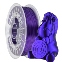 PrimaSelect-PLA-Glossy-1-75mm-750-g-Nebula-Purple-PS-PLAG-175-0750-BP-25574_4