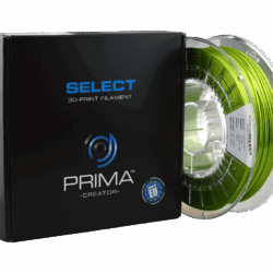 PrimaSelect-PLA-Glossy-1-75mm-750-g-Nuclear-Green-PS-PLAG-175-0750-NG-25584_1