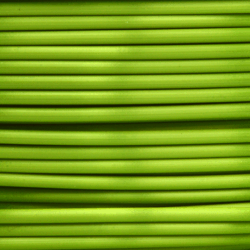 PrimaSelect-PLA-Glossy-1-75mm-750-g-Nuclear-Green-PS-PLAG-175-0750-NG-25584_2