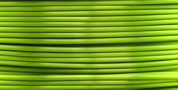 PrimaSelect-PLA-Glossy-1-75mm-750-g-Nuclear-Green-PS-PLAG-175-0750-NG-25584_2