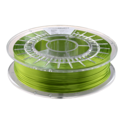 PrimaSelect-PLA-Glossy-1-75mm-750-g-Nuclear-Green-PS-PLAG-175-0750-NG-25584_3