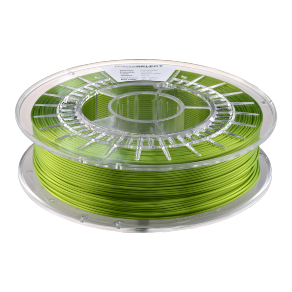 PrimaSelect-PLA-Glossy-1-75mm-750-g-Nuclear-Green-PS-PLAG-175-0750-NG-25584_3
