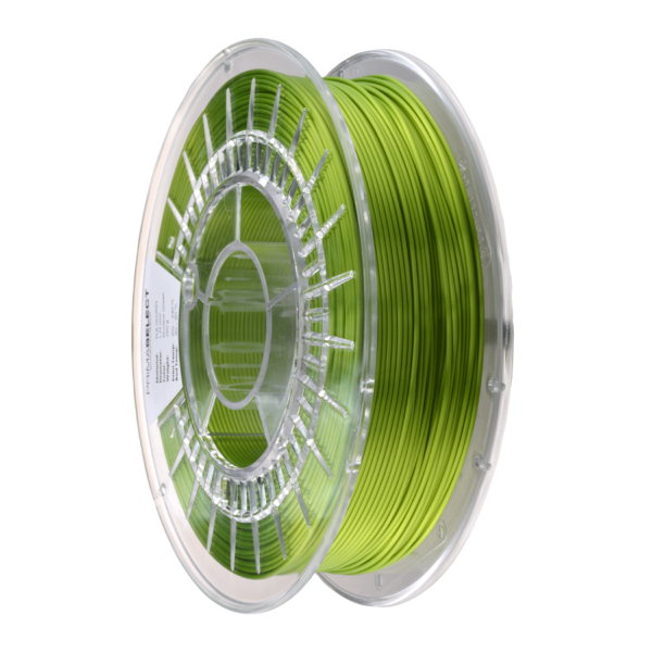 PrimaSelect-PLA-Glossy-1-75mm-750-g-Nuclear-Green-PS-PLAG-175-0750-NG-25584_4