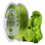 PrimaSelect-PLA-Glossy-1-75mm-750-g-Nuclear-Green-PS-PLAG-175-0750-NG-25584_5