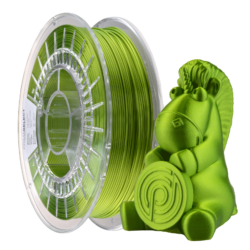 PrimaSelect-PLA-Glossy-1-75mm-750-g-Nuclear-Green-PS-PLAG-175-0750-NG-25584_5