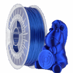 PrimaSelect-PLA-Glossy-1-75mm-750-g-Ocean-Blue-PS-PLAG-175-0750-OB-25579_4